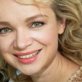 Цымбалюк-Романовская показала кадры из кабинеты косметолога