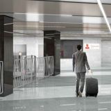 Первую очередь Троицкой линии планируется открыть в 2024 году – Собянин