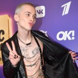 Милохин устроил поединок с Моргенштерном*