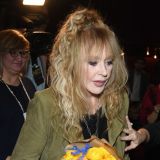 Семейное фото Пугачевой появилось в Сети