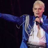 Всплыло видео отказа Пугачевой SHAMAN на шоу 