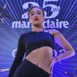 Недоброжелатели накинулись на Бузову за внешность