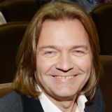 Маликов очаровался 26-летней начинающей звездой