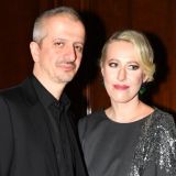 Ксения Собчак поделилась эмоциями от встречи с друзьями