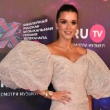 Зачем Бородина отдала дочь бывшему мужу?