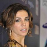 Покинувшая Америку Седокова поблагодарила подписчиков