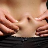 5 врагов стройной фигуры: какая еда мешает худеть