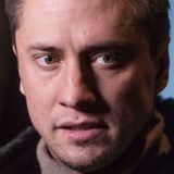 Павел Прилучный рассказал о больном раком 13-летнем мальчике