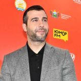 Урганту нашли замену на Первом канале