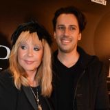 В Сети обсуждают возможный развод Пугачевой и Галкина*