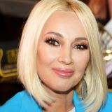 Кудрявцева показала, как лечится от головных болей