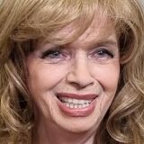 Органы не справляются: Преснякова об уходе со сцены из-за серьезной болезни 77-летнего мужа