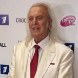 Началась аритмия: вакханалия скандалиста Малахова довела Резника до сердечного приступа