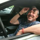 Жена иноагента Макаревича нелицеприятно высказалась в адрес российского врача