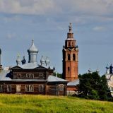 Василий Теплый: что нельзя делать 4 апреля