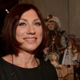 Аборт, 10 выкидышей и громкий развод: история жизни Розы Сябитовой