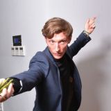 Появились слухи о новом шоу Павла Воли вместо 