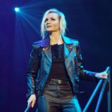 Полина Гагарина сделала признание о личной жизни