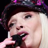 Опозорившаяся Вайкуле села в лужу из-за незнания истории