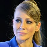 Барановская воссоединилась с Аршавиным ради дня рождения ребенка