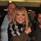 Филипп Киркоров поделился воспоминаниями о выступлении с Аллой Пугачевой