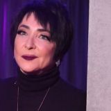 Лолита рассказала об уколах, которые делает уже 12 лет