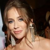 Юлия Барановская высказалась о нежелании россиян жениться