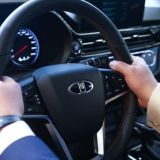 Собянин: Завод 