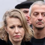 Богомолов откровенно рассказал о ссорах с Ксенией Собчак