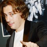 Галкин* и Вайкуле: из грязи в князи