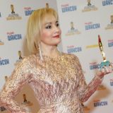 Буланова поставила крест на карьере певицы ради нового мужа