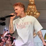 Милохин открыл салон в Дубае