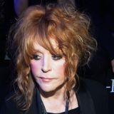 Внук Пугачевой показал поклонникам свою работу в США