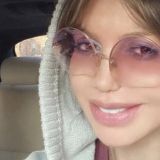 Врач рассказал о возможных последствиях болезни экс-жены Аршавина