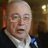 Жена Петросяна заступилась за актрису Кристину Асмус