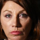 Роза Сябитова рассказала о жизни в период менопаузы