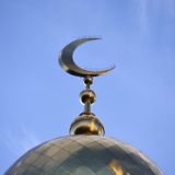 Собянин урегулировал вопрос строительства мечети у Святого озера