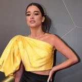 Оставшаяся без мужа Бородина рассказала об измене