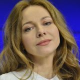 Гусева рассказала, на что готова ради съемок