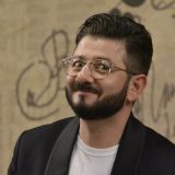 Из-за чего Галустян может уехать из России