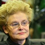 Елена Маоышева помогла советом безутешному отцу в сложной ситуации