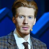 Сбежавшего из России Преснякова нашли в американской церкви 