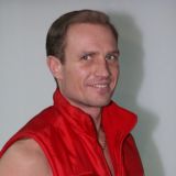 Шаляпин высказался об отношениях