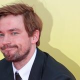 Александра Петрова жестко раскритиковали из-за новой роли