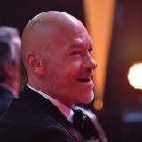 Кто налил Бондарчуку первую рюмку