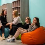 Собянин рассказал о строительстве социальных объектов на востоке Москвы