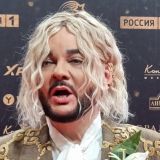 На несколько десятков миллионов: подруга рассекретила список подарков на день рождения Киркорова  