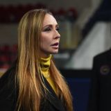 Продюсер оценил популярность ледового шоу Татьяны Навки