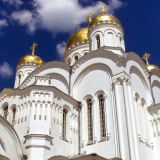 Благовещение Пресвятой Богородицы: что нельзя делать 7 апреля