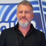 Леонид Агутин отмечает собственный юбилей на сцене